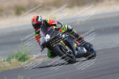 media/May-09-2022-Moto Forza (Mon) [[0226cf3505]]/Group A/A 120pm Skidpad/